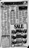 Larne Times Friday 04 January 1985 Page 5