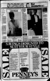 Larne Times Friday 04 January 1985 Page 7