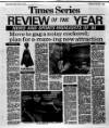 Larne Times Friday 04 January 1985 Page 10