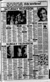 Larne Times Friday 04 January 1985 Page 17