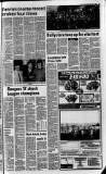 Larne Times Friday 04 January 1985 Page 23