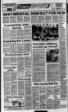 Larne Times Friday 04 January 1985 Page 24