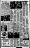 Larne Times Friday 18 January 1985 Page 4