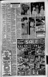 Larne Times Friday 18 January 1985 Page 5
