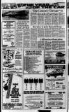 Larne Times Friday 18 January 1985 Page 10