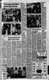Larne Times Friday 18 January 1985 Page 13