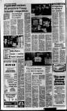 Larne Times Friday 25 January 1985 Page 2