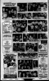 Larne Times Friday 25 January 1985 Page 4