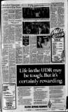 Larne Times Friday 25 January 1985 Page 5