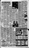 Larne Times Friday 25 January 1985 Page 7