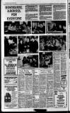 Larne Times Friday 01 February 1985 Page 4