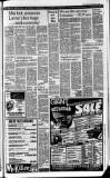 Larne Times Friday 01 February 1985 Page 7