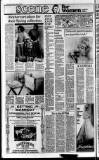 Larne Times Friday 01 February 1985 Page 8