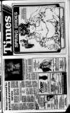 Larne Times Friday 01 February 1985 Page 11