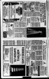 Larne Times Friday 01 February 1985 Page 12