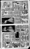 Larne Times Friday 01 February 1985 Page 13