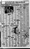 Larne Times Friday 01 February 1985 Page 15