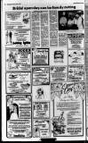 Larne Times Friday 01 February 1985 Page 16