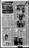 Larne Times Friday 01 February 1985 Page 24