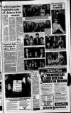Larne Times Friday 15 February 1985 Page 3