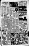 Larne Times Friday 15 February 1985 Page 5