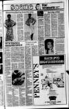 Larne Times Friday 15 February 1985 Page 9