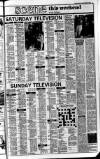 Larne Times Friday 15 February 1985 Page 11