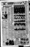 Larne Times Friday 15 February 1985 Page 26