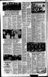 Larne Times Friday 22 February 1985 Page 2