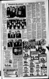Larne Times Friday 22 February 1985 Page 3