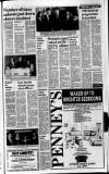 Larne Times Friday 22 February 1985 Page 5