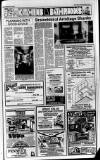 Larne Times Friday 22 February 1985 Page 9