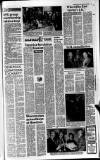 Larne Times Friday 22 February 1985 Page 11