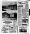 Larne Times Friday 22 February 1985 Page 18