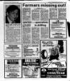 Larne Times Friday 22 February 1985 Page 22