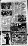 Larne Times Friday 01 March 1985 Page 3