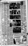 Larne Times Friday 01 March 1985 Page 5
