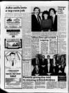 Larne Times Friday 17 January 1986 Page 2