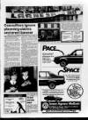 Larne Times Friday 17 January 1986 Page 3