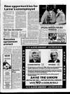 Larne Times Friday 17 January 1986 Page 7