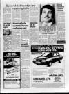Larne Times Friday 17 January 1986 Page 11