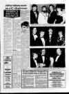 Larne Times Friday 17 January 1986 Page 15