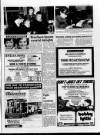 Larne Times Friday 17 January 1986 Page 17