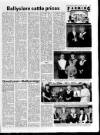 Larne Times Friday 17 January 1986 Page 25