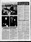 Larne Times Friday 17 January 1986 Page 39