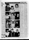 Larne Times Friday 17 January 1986 Page 41