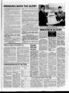 Larne Times Friday 17 January 1986 Page 43
