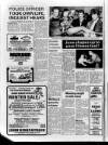 Larne Times Friday 07 February 1986 Page 2