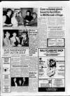 Larne Times Friday 07 February 1986 Page 3