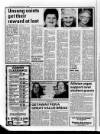 Larne Times Friday 07 February 1986 Page 4